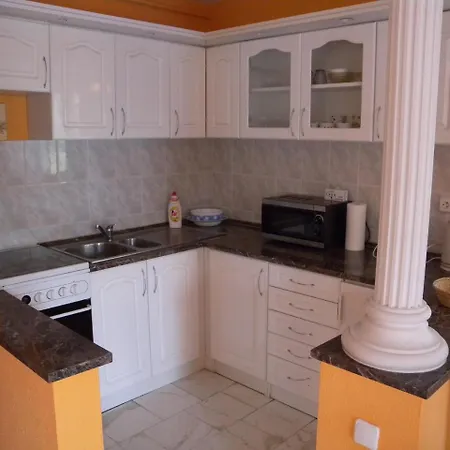 In Balaton 33875 Apartament *