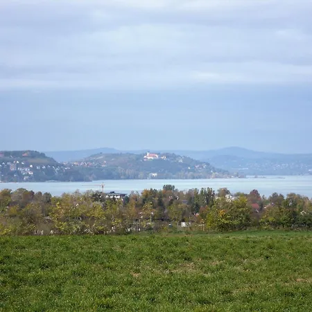 In Balaton 33875 Zamárdi