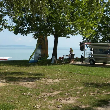 In Balaton 33875 *